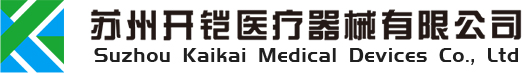隆星環(huán)保